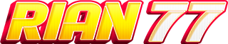Rian77